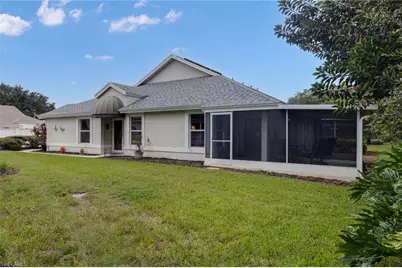 20850 Blacksmith Forge, Estero, FL 33928 - Photo 4