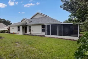 20850 Blacksmith Forge, Estero, FL 33928 - Photo 4