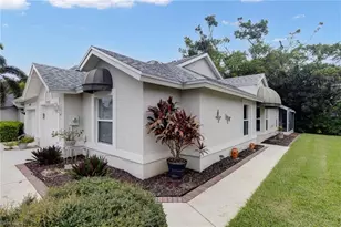 20850 Blacksmith Forge, Estero, FL 33928 - Photo 1