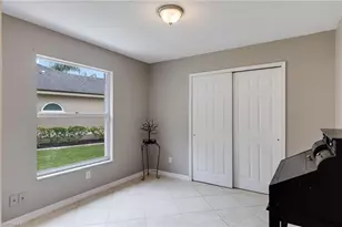 20850 Blacksmith Forge, Estero, FL 33928 - Photo 14