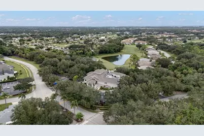 20850 Blacksmith Forge, Estero, FL 33928 - Photo 20