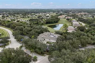 20850 Blacksmith Forge, Estero, FL 33928 - Photo 20