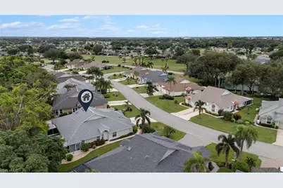 20850 Blacksmith Forge, Estero, FL 33928 - Photo 24