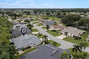 20850 Blacksmith Forge, Estero, FL 33928 - Photo 24
