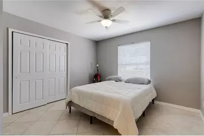 20850 Blacksmith Forge, Estero, FL 33928 - Photo 12