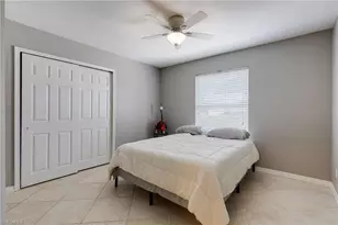 20850 Blacksmith Forge, Estero, FL 33928 - Photo 12