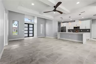 2242 NW 4th St, Cape Coral, FL 33993 - Photo 4