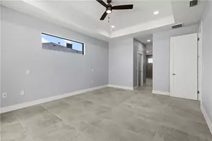 2242 NW 4th St, Cape Coral, FL 33993 - Photo 18