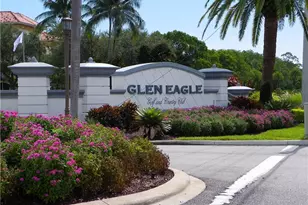 945 Eastham Way, Naples, FL 34104 - Photo 44