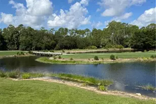 945 Eastham Way, Naples, FL 34104 - Photo 40