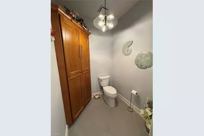 945 Eastham Way #H202, Naples, FL 34104 - Photo 30