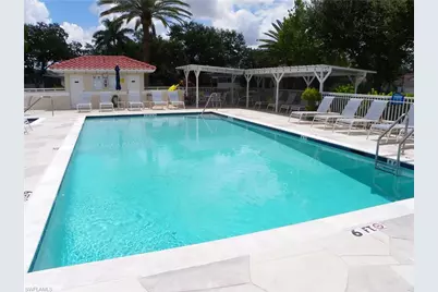 945 Eastham Way #H202, Naples, FL 34104 - Photo 50