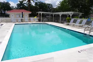 945 Eastham Way, Naples, FL 34104 - Photo 50