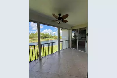 945 Eastham Way #H202, Naples, FL 34104 - Photo 36