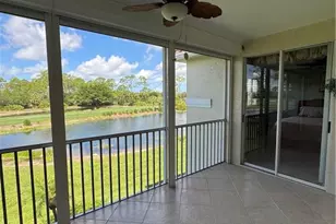 945 Eastham Way, Naples, FL 34104 - Photo 36