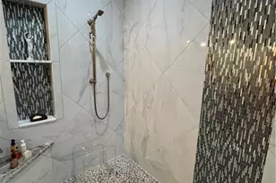 945 Eastham Way, Naples, FL 34104 - Photo 24