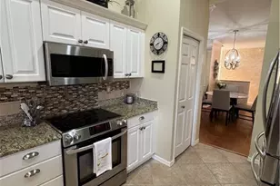 945 Eastham Way, Naples, FL 34104 - Photo 16