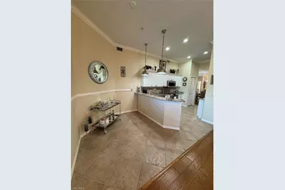 945 Eastham Way #H202, Naples, FL 34104 - Photo 12