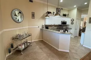 945 Eastham Way, Naples, FL 34104 - Photo 12