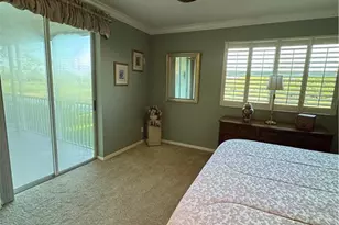 945 Eastham Way, Naples, FL 34104 - Photo 28