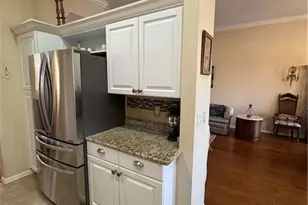 945 Eastham Way, Naples, FL 34104 - Photo 20