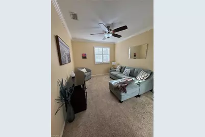 945 Eastham Way #H202, Naples, FL 34104 - Photo 34