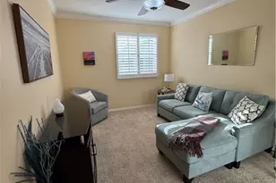 945 Eastham Way, Naples, FL 34104 - Photo 34