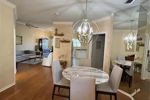 945 Eastham Way, Naples, FL 34104 - Photo 14