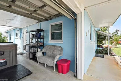 1164 Navajo Ave, Lehigh Acres, FL 33974 - Photo 4