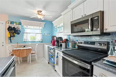 1164 Navajo Ave, Lehigh Acres, FL 33974 - Photo 14