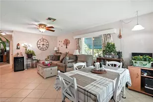 1164 Navajo Ave, Lehigh Acres, FL 33974 - Photo 8