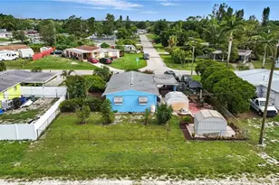 1164 Navajo Ave, Lehigh Acres, FL 33974 - Photo 28