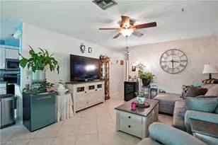 1164 Navajo Ave, Lehigh Acres, FL 33974 - Photo 10