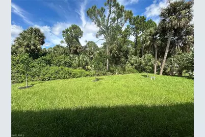 3433 NE 11th Pl, Cape Coral, FL 33909 - Photo 22