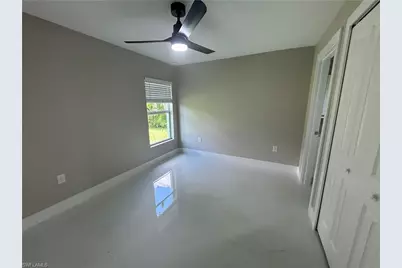 3433 NE 11th Pl, Cape Coral, FL 33909 - Photo 12