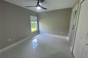 3433 NE 11th Pl, Cape Coral, FL 33909 - Photo 12