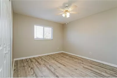 220 SE 13th St, Cape Coral, FL 33990 - Photo 12