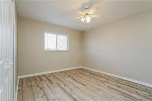 220 SE 13th St, Cape Coral, FL 33990 - Photo 12