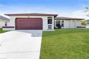 220 SE 13th St, Cape Coral, FL 33990 - Photo 1