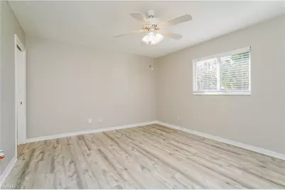 220 SE 13th St, Cape Coral, FL 33990 - Photo 10