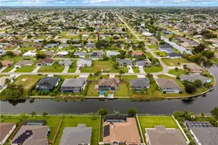 1313 SW 8th Ct, Cape Coral, FL 33991 - Photo 40