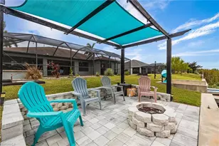 1313 SW 8th Ct, Cape Coral, FL 33991 - Photo 38
