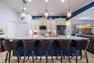 1313 SW 8th Ct, Cape Coral, FL 33991 - Photo 10