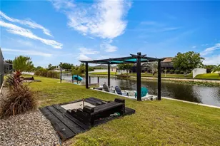 1313 SW 8th Ct, Cape Coral, FL 33991 - Photo 36