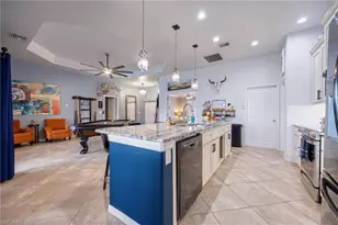 1313 SW 8th Ct, Cape Coral, FL 33991 - Photo 12