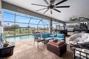 1313 SW 8th Ct, Cape Coral, FL 33991 - Photo 26