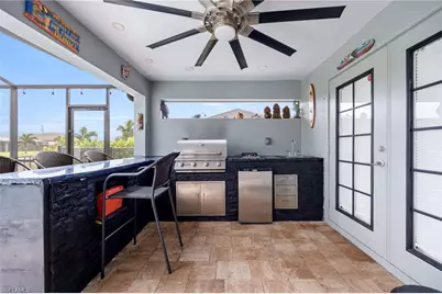 1313 SW 8th Ct, Cape Coral, FL 33991 - Photo 30