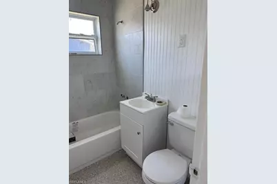 21043 Bersell Ave, Port Charlotte, FL 33952 - Photo 4