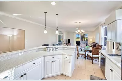 2261 Carnaby Ct, Lehigh Acres, FL 33973 - Photo 22