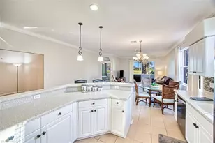 2261 Carnaby Ct, Lehigh Acres, FL 33973 - Photo 22